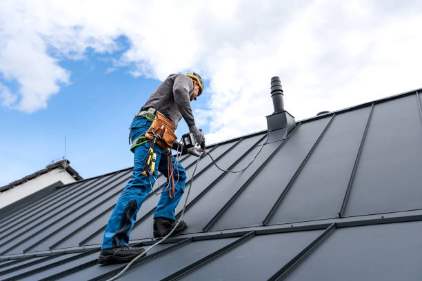 4 Ply Roofing in Awendaw, SC